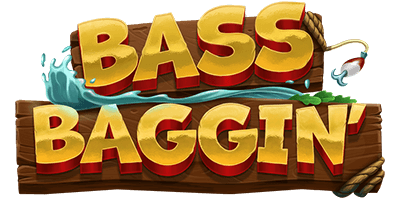 PlayMillion Bass Baggin’